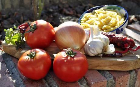 Macarrones con chorizo macarrones-con-chorizo-01