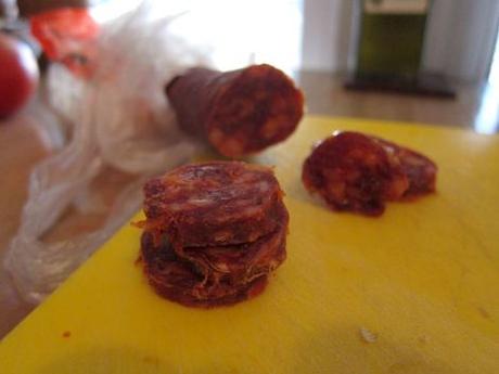 Macarrones con chorizo macarrones-con-chorizo-05