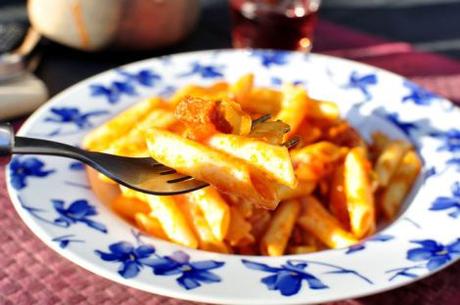 Macarrones con chorizo macarrones-con-chorizo-16