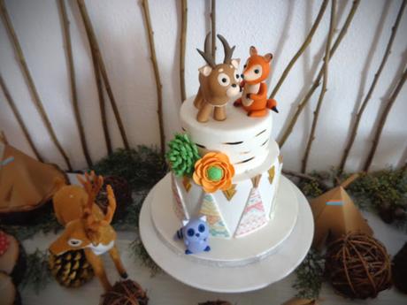 →Cumple de Marcos← La CandyBar. →Cumple de Marcos← La CandyBar.