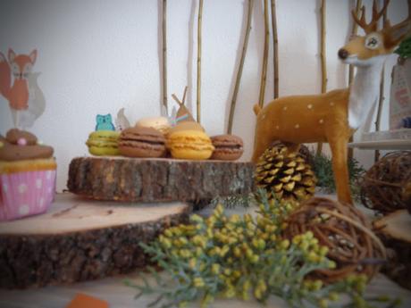 →Cumple de Marcos← La CandyBar. →Cumple de Marcos← La CandyBar.