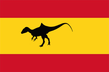 Fauna prehistórica descubiertas en España (II)