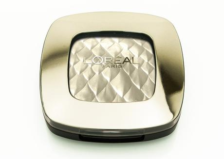 Muestra tu Lado más Seductor y Salvaje con la Colección de Navidad, Urban Jungle, de L'Oreal Paris Muestra tu Lado más Seductor y Salvaje con la Colección de Navidad, Urban Jungle, de L'Oreal Paris