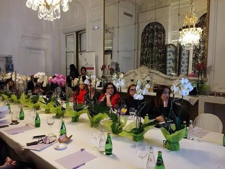 Presentación de Profound Profound de Syneron Candela