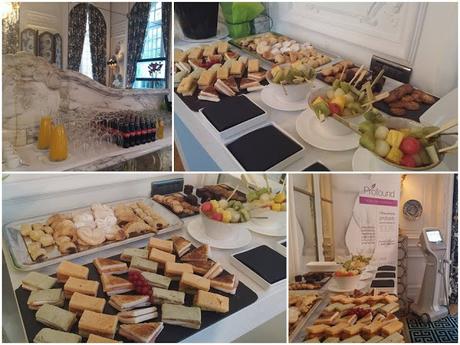 Profound de Syneron Candela, crea elastina, colágeno y ácido hialurónico para una piel mas joven Profound de Syneron Candela