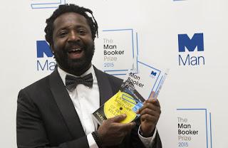 marlon-james-man-brooker-prize-2015