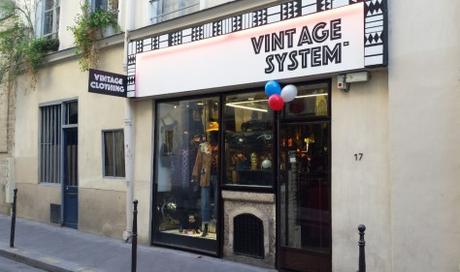 Domingo en París: Les Marais y Republique 2