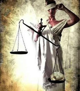 JUECES y NOTARIOS, JUECES y NOTARIOS,