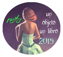 Recuento de retos 2015