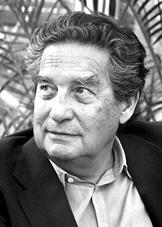 Octavio Paz: El dinero y su rueda