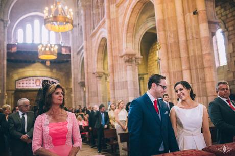 boda-en-covadonga_24.jpg