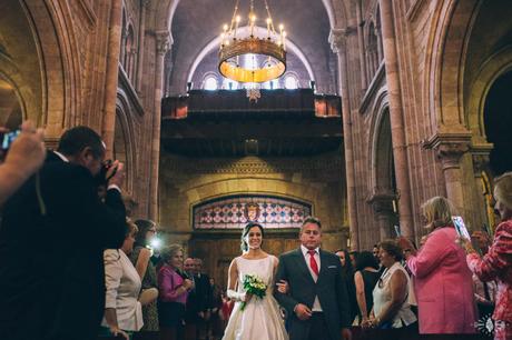 Alvaro Sancha Fotógrafos de boda en asturias