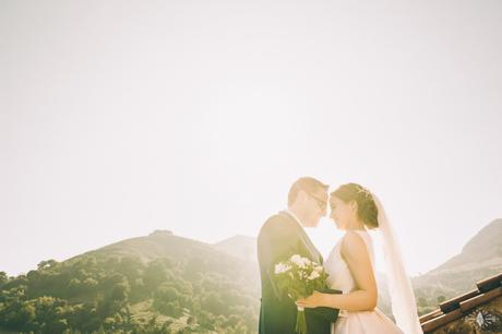 Alvaro Sancha Fotógrafos de boda en asturias