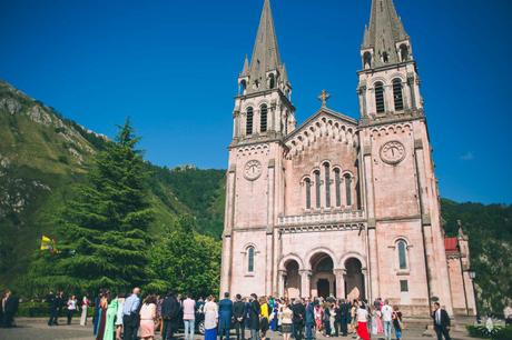 Alvaro Sancha Fotógrafos de boda en asturias