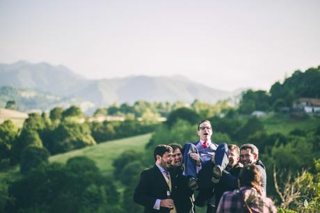 boda-en-covadonga_40.jpg