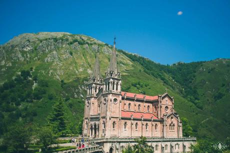 boda-en-covadonga_01.jpg