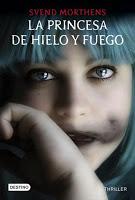 Quiero leer...#13