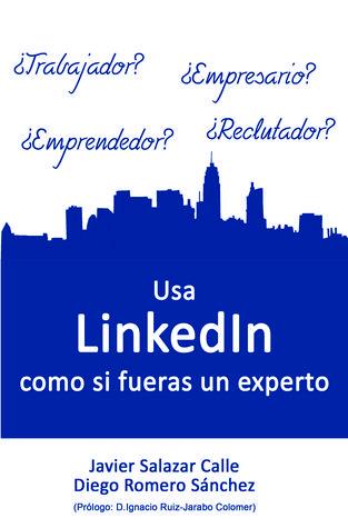 Wrap Up: Desafio De Colores 2015 Usa LinkedIn como si fueras un experto: