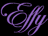 Wrap Up: Desafio De Colores 2015 Image and video hosting by TinyPic