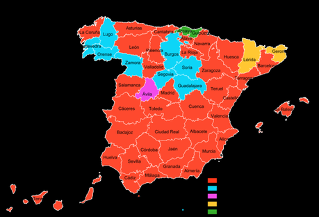 Elecciones_generales_españolas_de_1986_-_distribución_del_voto.svg