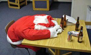 santa-claus-papa-noel-borracho-alcohol-8