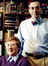 “El Señor de los Anillos”, de J. R. R. Tolkien (Edición especial) Wayne G. Hammond y Christina Scull