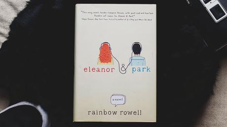 libro-eleanor-and-park