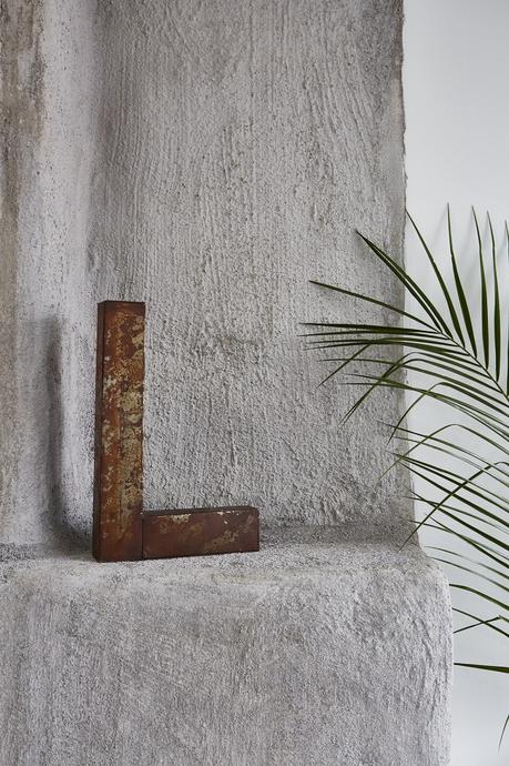 distribución planta abierta decoración mini aticos diafanos mini dúplex decoración techos inclinados cocina pequeña abierta blog decoración nórdica decoración estilo nórdico cocina negra distribución planta abierta decoración mini aticos diafanos mini dúplex decoración techos inclinados cocina pequeña abierta blog decoración nórdica decoración estilo nórdico cocina negra