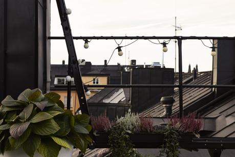 distribución planta abierta decoración mini aticos diafanos mini dúplex decoración techos inclinados cocina pequeña abierta blog decoración nórdica decoración estilo nórdico cocina negra distribución planta abierta decoración mini aticos diafanos mini dúplex decoración techos inclinados cocina pequeña abierta blog decoración nórdica decoración estilo nórdico cocina negra