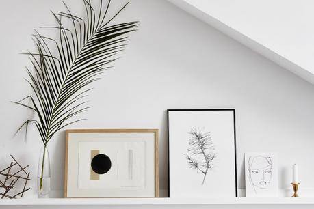 distribución planta abierta decoración mini aticos diafanos mini dúplex decoración techos inclinados cocina pequeña abierta blog decoración nórdica decoración estilo nórdico cocina negra distribución planta abierta decoración mini aticos diafanos mini dúplex decoración techos inclinados cocina pequeña abierta blog decoración nórdica decoración estilo nórdico cocina negra