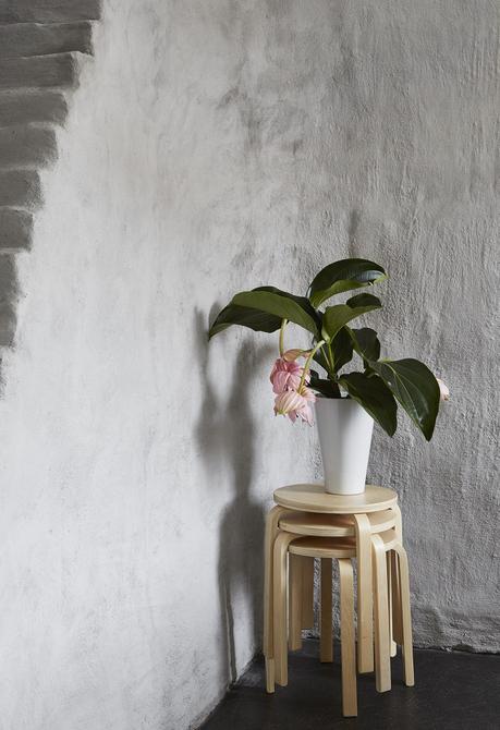 distribución planta abierta decoración mini aticos diafanos mini dúplex decoración techos inclinados cocina pequeña abierta blog decoración nórdica decoración estilo nórdico cocina negra distribución planta abierta decoración mini aticos diafanos mini dúplex decoración techos inclinados cocina pequeña abierta blog decoración nórdica decoración estilo nórdico cocina negra