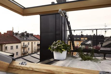 distribución planta abierta decoración mini aticos diafanos mini dúplex decoración techos inclinados cocina pequeña abierta blog decoración nórdica decoración estilo nórdico cocina negra distribución planta abierta decoración mini aticos diafanos mini dúplex decoración techos inclinados cocina pequeña abierta blog decoración nórdica decoración estilo nórdico cocina negra