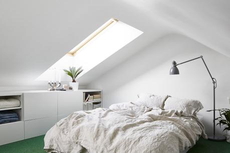 distribución planta abierta decoración mini aticos diafanos mini dúplex decoración techos inclinados cocina pequeña abierta blog decoración nórdica decoración estilo nórdico cocina negra distribución planta abierta decoración mini aticos diafanos mini dúplex decoración techos inclinados cocina pequeña abierta blog decoración nórdica decoración estilo nórdico cocina negra