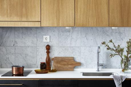 distribución planta abierta decoración mini aticos diafanos mini dúplex decoración techos inclinados cocina pequeña abierta blog decoración nórdica decoración estilo nórdico cocina negra distribución planta abierta decoración mini aticos diafanos mini dúplex decoración techos inclinados cocina pequeña abierta blog decoración nórdica decoración estilo nórdico cocina negra