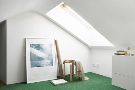 distribución planta abierta decoración mini aticos diafanos mini dúplex decoración techos inclinados cocina pequeña abierta blog decoración nórdica decoración estilo nórdico cocina negra distribución planta abierta decoración mini aticos diafanos mini dúplex decoración techos inclinados cocina pequeña abierta blog decoración nórdica decoración estilo nórdico cocina negra