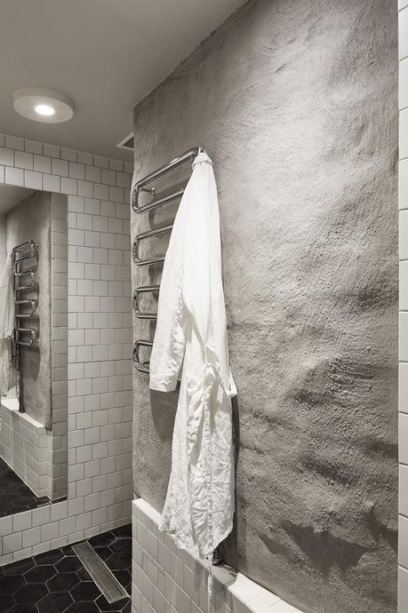 distribución planta abierta decoración mini aticos diafanos mini dúplex decoración techos inclinados cocina pequeña abierta blog decoración nórdica decoración estilo nórdico cocina negra distribución planta abierta decoración mini aticos diafanos mini dúplex decoración techos inclinados cocina pequeña abierta blog decoración nórdica decoración estilo nórdico cocina negra