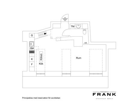 distribución planta abierta decoración mini aticos diafanos mini dúplex decoración techos inclinados cocina pequeña abierta blog decoración nórdica decoración estilo nórdico cocina negra distribución planta abierta decoración mini aticos diafanos mini dúplex decoración techos inclinados cocina pequeña abierta blog decoración nórdica decoración estilo nórdico cocina negra