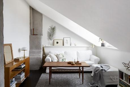 distribución planta abierta decoración mini aticos diafanos mini dúplex decoración techos inclinados cocina pequeña abierta blog decoración nórdica decoración estilo nórdico cocina negra distribución planta abierta decoración mini aticos diafanos mini dúplex decoración techos inclinados cocina pequeña abierta blog decoración nórdica decoración estilo nórdico cocina negra