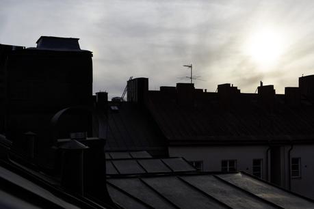 distribución planta abierta decoración mini aticos diafanos mini dúplex decoración techos inclinados cocina pequeña abierta blog decoración nórdica decoración estilo nórdico cocina negra distribución planta abierta decoración mini aticos diafanos mini dúplex decoración techos inclinados cocina pequeña abierta blog decoración nórdica decoración estilo nórdico cocina negra