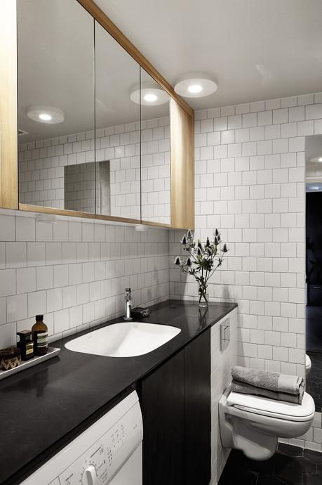 distribución planta abierta decoración mini aticos diafanos mini dúplex decoración techos inclinados cocina pequeña abierta blog decoración nórdica decoración estilo nórdico cocina negra distribución planta abierta decoración mini aticos diafanos mini dúplex decoración techos inclinados cocina pequeña abierta blog decoración nórdica decoración estilo nórdico cocina negra