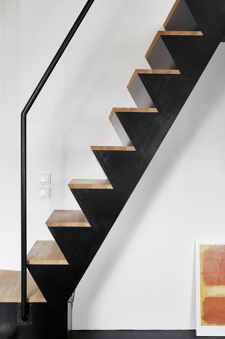 distribución planta abierta decoración mini aticos diafanos mini dúplex decoración techos inclinados cocina pequeña abierta blog decoración nórdica decoración estilo nórdico cocina negra distribución planta abierta decoración mini aticos diafanos mini dúplex decoración techos inclinados cocina pequeña abierta blog decoración nórdica decoración estilo nórdico cocina negra