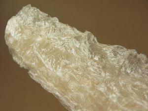 Agar Agar, uno de los ingredientes de esta receta agar-agar