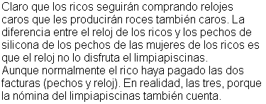 Monólogos móviles: Mensajes, llamadas perdidas...y humor, de Vodafone (porque hay demasiados autores como para mencionarlos todos)