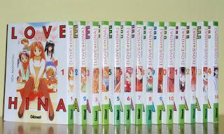 Los supervivientes, de Jimina Sabadú Los supervivientes, de Jimina Sabadú