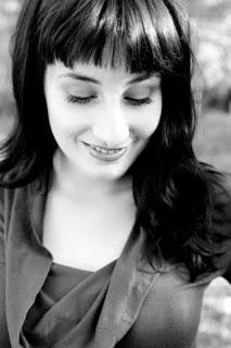 Los supervivientes, de Jimina Sabadú Los supervivientes, de Jimina Sabadú