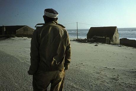 Los post del año de Miradas Cómplices Los post del año de Miradas Cómplices