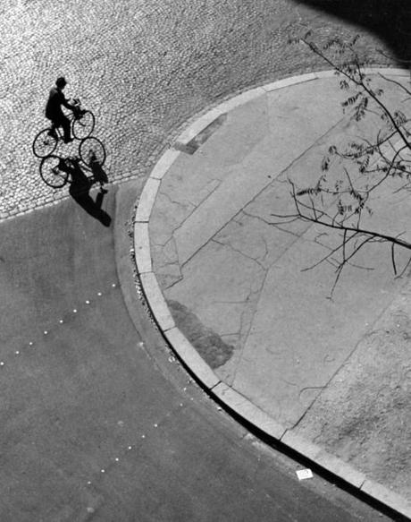 Los post del año de Miradas Cómplices Los post del año de Miradas Cómplices