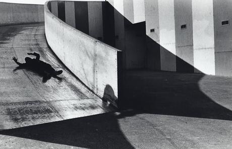 Los post del año de Miradas Cómplices Los post del año de Miradas Cómplices