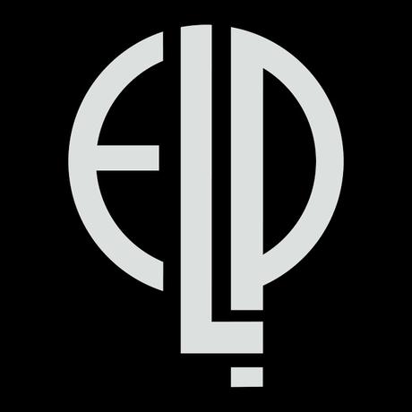 NUEVO TRABAJO DE EMERSON, LAKE AND PALMER PARA ABRIL