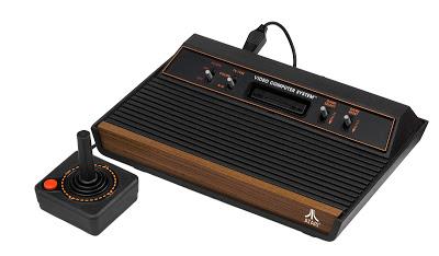 La nueva versión de Retro City Rampage llegará a Atari 2600... ¿¿ambientada en Torremolinos??